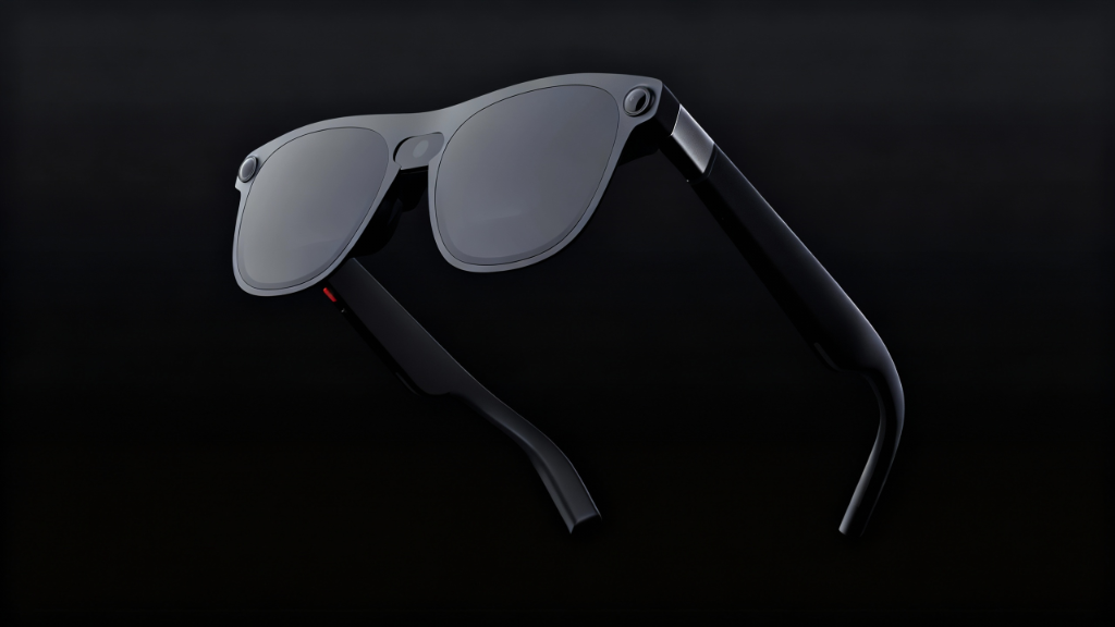 خلفية VerboLens