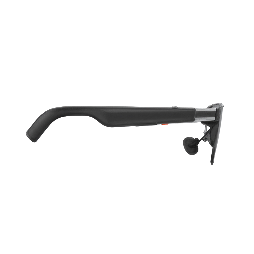 VerboLens - منظر 1