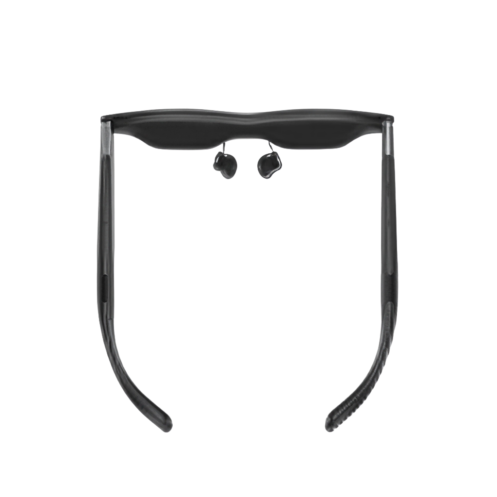 VerboLens - منظر 3