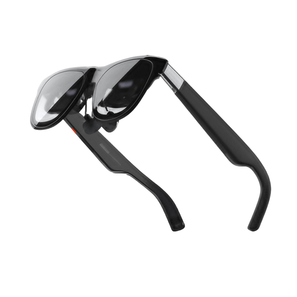 VerboLens - منظر 4